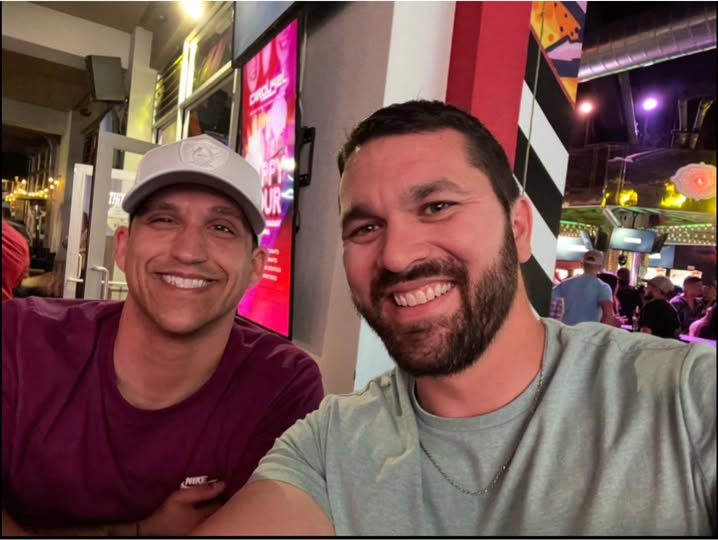 You are currently viewing Michael Tatro Death, Obituary: Remembering Michael Tatro: A Friend Who Left an Unforgettable Mark