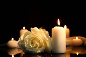 You are currently viewing Eric Bujold Obituary, Montreal, Quebec  Death, Eric Bujold Banque Nationale Has Passed Away