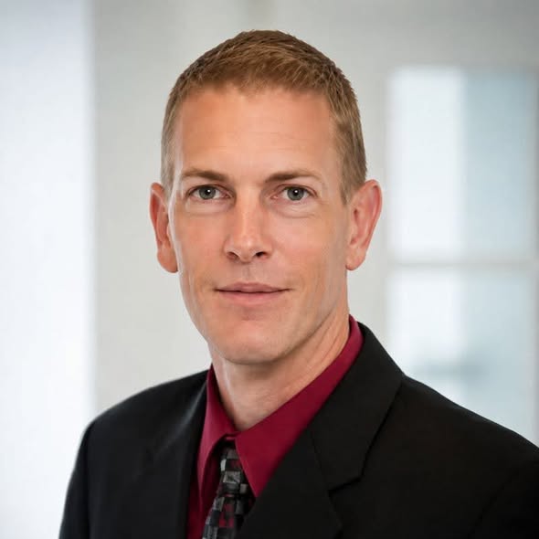 You are currently viewing OBITUARY, Curt Maddox, Investors Title Company  Mourns Loss Of  Chief Technology Officer