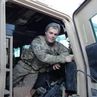 You are currently viewing Zack Willetts Death, Obituary: Remembering Zachary “Zack” Grey Willetts: A Life of Service, Friendship, and Dedication