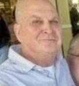 You are currently viewing Gregory Geoghegan Pennant Hills Missing Person, Family and Friends Seek Help To Find 68 yrs man