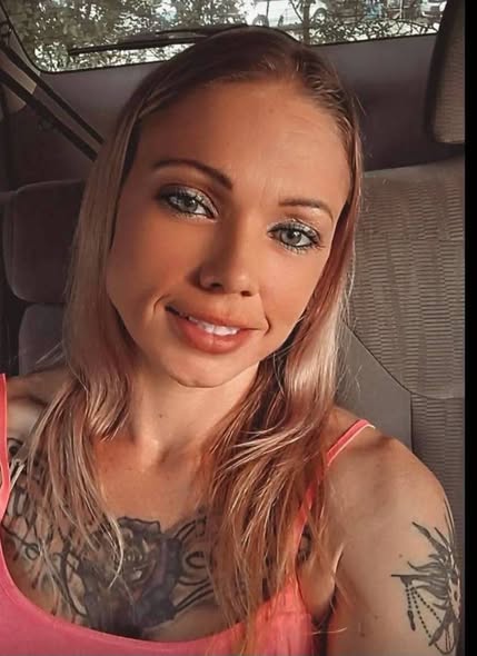 You are currently viewing Nicole Evans, South Carolina, Death, Missing Woman Found Deceased After Community Search