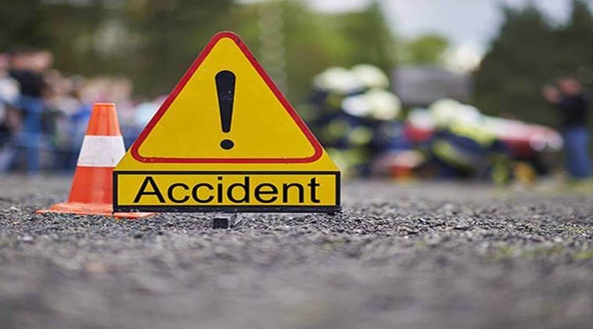 You are currently viewing Nash Kotcher Car Accident Texas Death Obituary: Beloved Resident Dies in Tragic Car Accident