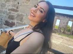 You are currently viewing Ashley Garibay Shooting Stockton CA Death Obituary: Stockton Woman Dies After Idaho In-N-Out Shooting