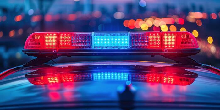 You are currently viewing Accident Tadoussac Today: Route 138 Closed After Two-Vehicle Collision